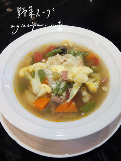 2021-06-11-soup2