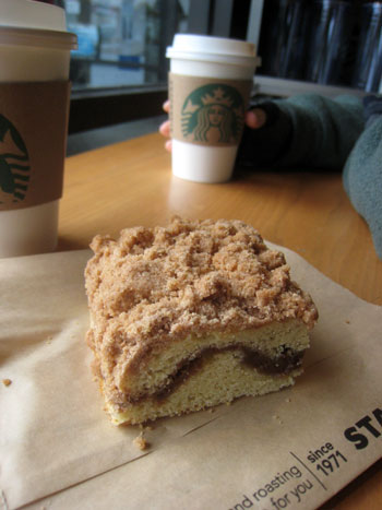 2012_06_22-starbucks
