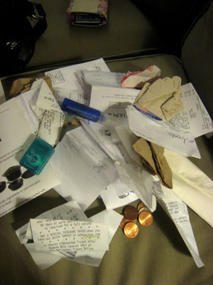 2013-11-12-reciets