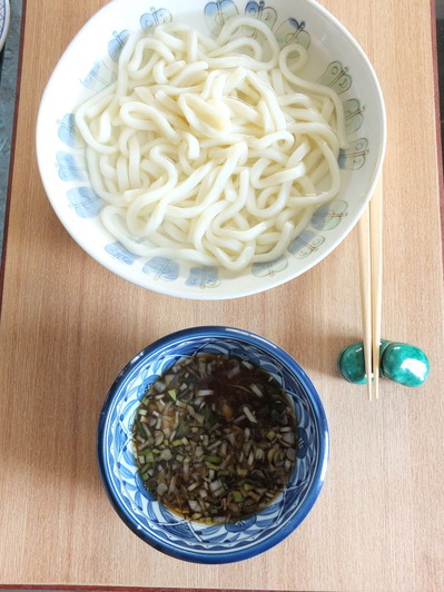 DSCF6720