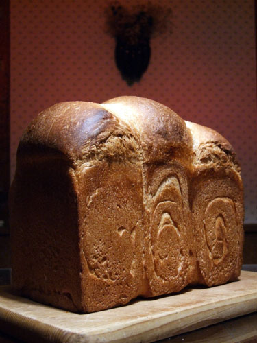 2010_10_04_brownsugarbread