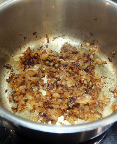 2026-02-10-cauliflower1