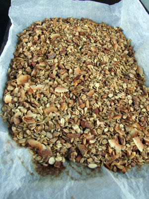 2013-10-05-granola1