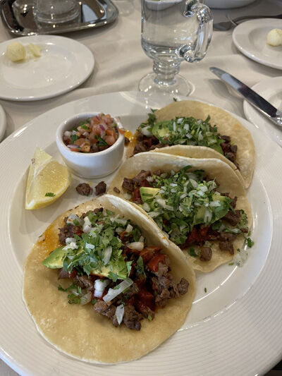 2023-12-27-lunch2