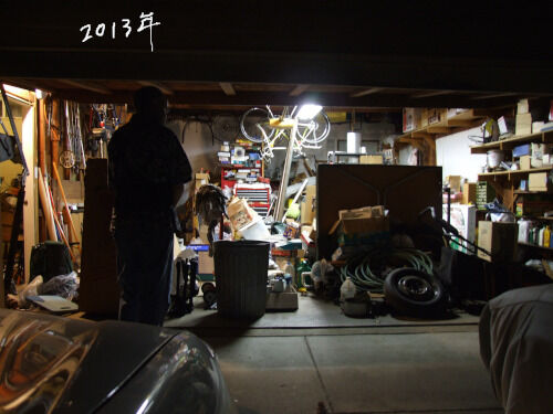 2024-12-21-garage1