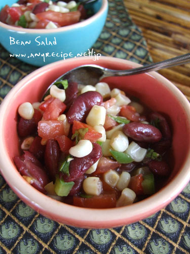 2010_05_27_beansalad