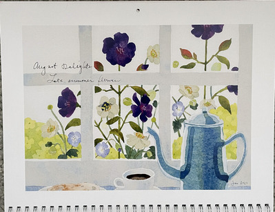 2023-12-26-calendar9