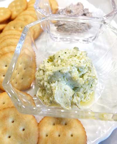2017-01-15-artichokedip1