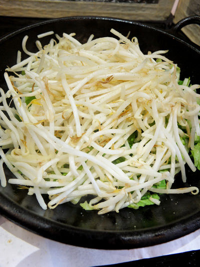 2019-03-05-seasoning3