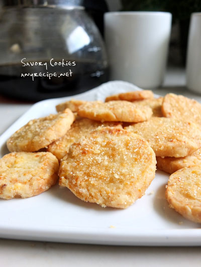 2017-03-15-cookies13