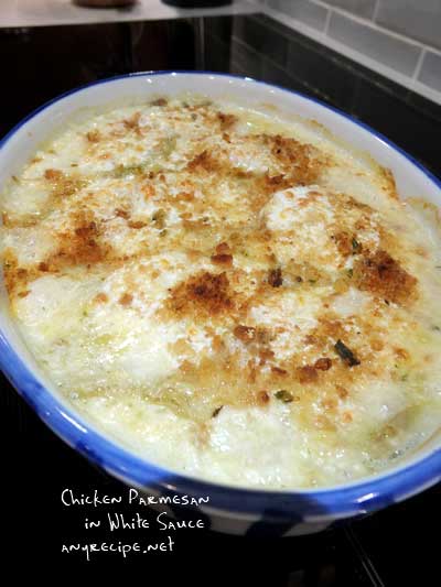 2017-02-01-chickenparmesan2
