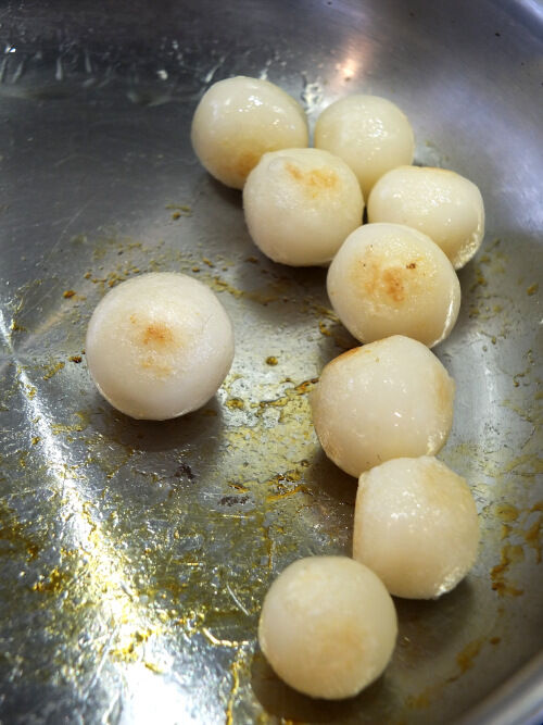 2026-02-01-dango1