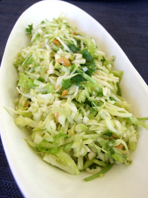 2017-01-10-coleslaw1