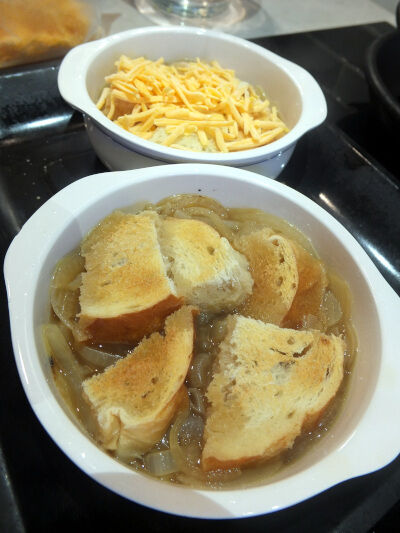 2025-08-14-onionsoup4