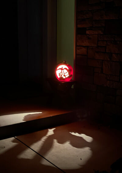 2024-10-31-halloween3