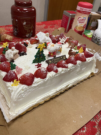 2023-12-08-potluck4
