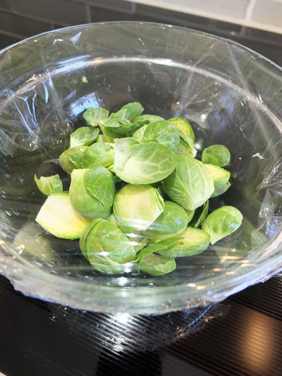 2019-03-16-brussels6