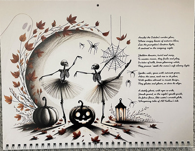 2023-12-26-calendar11