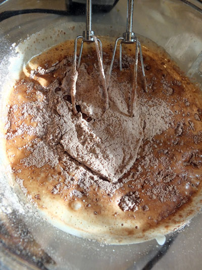 2020-01-14-cake6