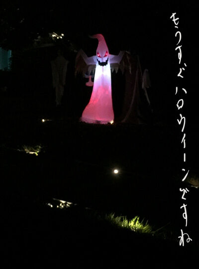 2020-10-14-haloween3