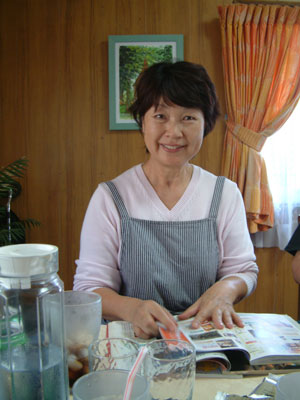 冨安さん2