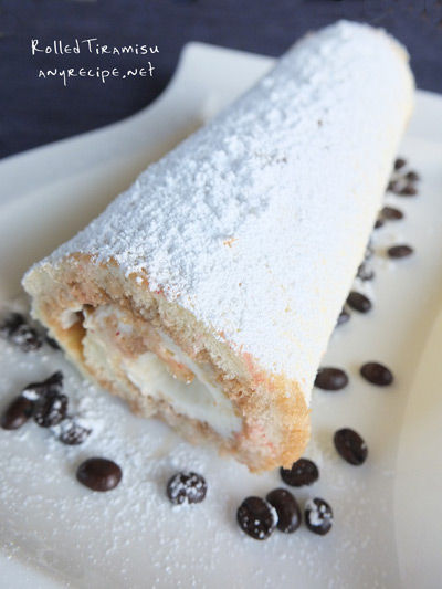 2019-03-31-rolledcake6