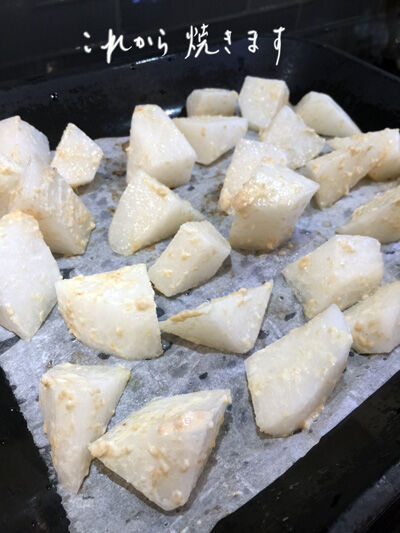 2021-07-06-daikon5