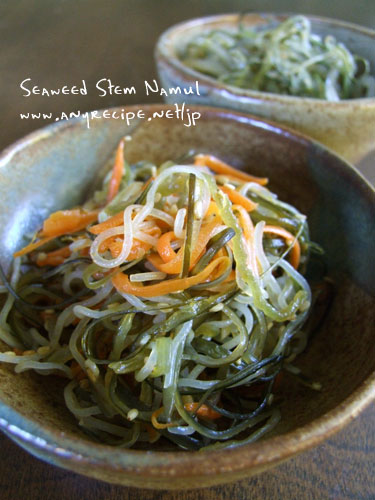 �Ԥ狼��Υʥ��