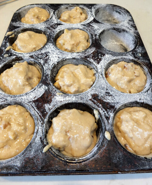 2025-09-26-applemuffins5