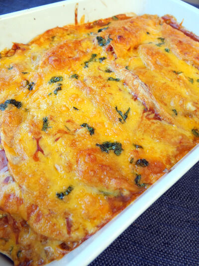 2026-08-14-enchilada4