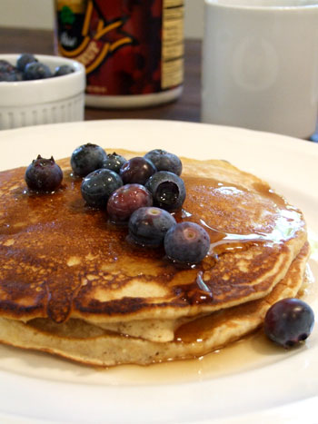 2016-04-30-pancake