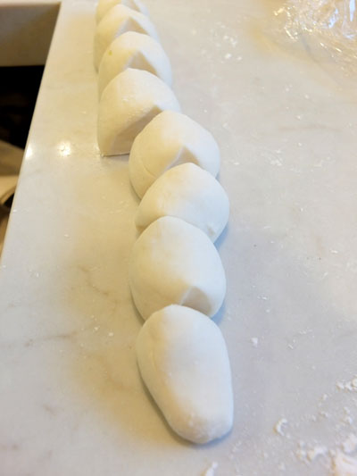 2018-01-06-gyoza5