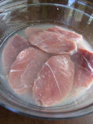 2014-06-12-brine
