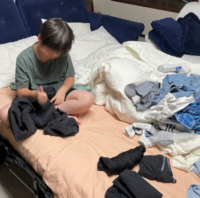 2026-03-17-laundry2