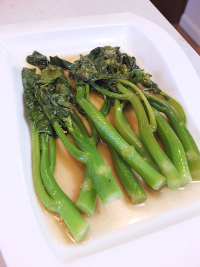 2018-05-29-dinner3