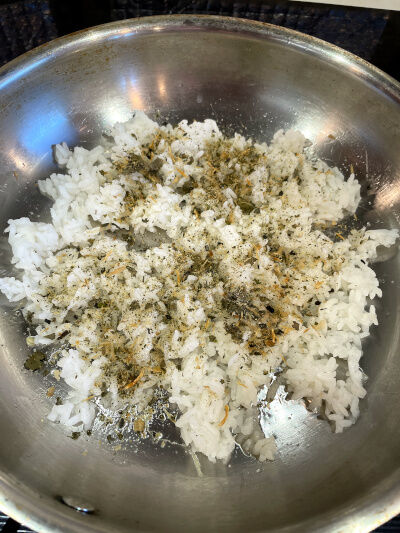 2024-08-12-friedrice3