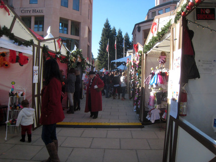 2013-12-14-german1h