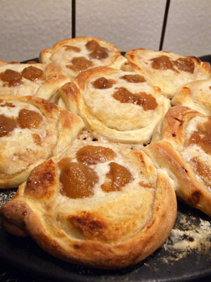 2013-11-10-bread6