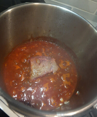 2021-01-02-beef1