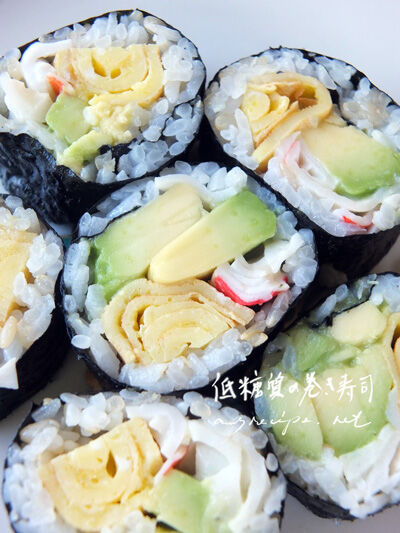2022-10-02-sushiroll2