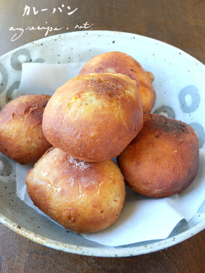 2022-09-23-currybread1