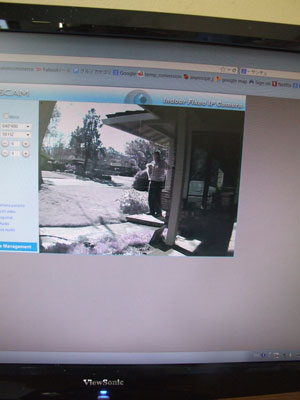2013-02-20-monitor