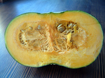 2015-11-17-pumpkin