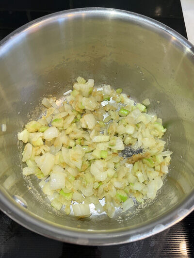 2022-02-03-cauliflower5