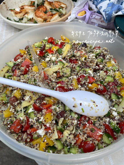 2024-11-13-lunch1