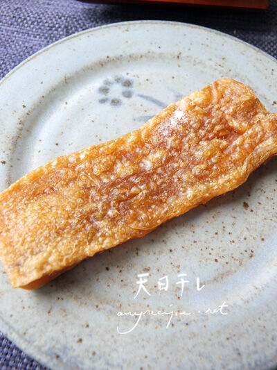 2021-02-01-sweetpotato1