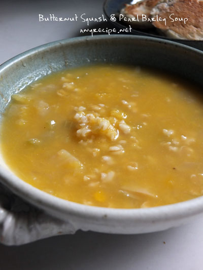 2017-03-20-soup1