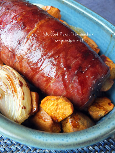 2019-12-05-pork15
