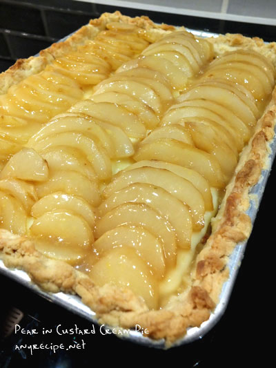 2017-10-06-peartart1