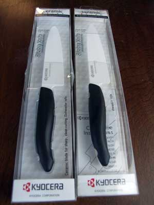 2014-07-16-knives
